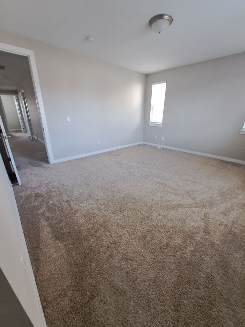 WIlsonville House: 27628 SW Marigold Terrace