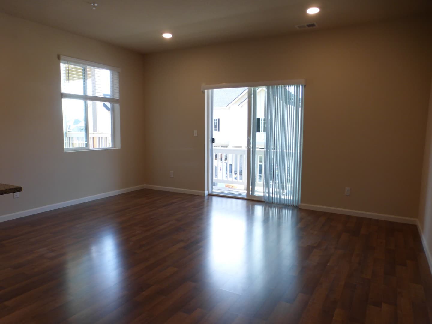 Portland House: 15598 NW BRUGGER RD