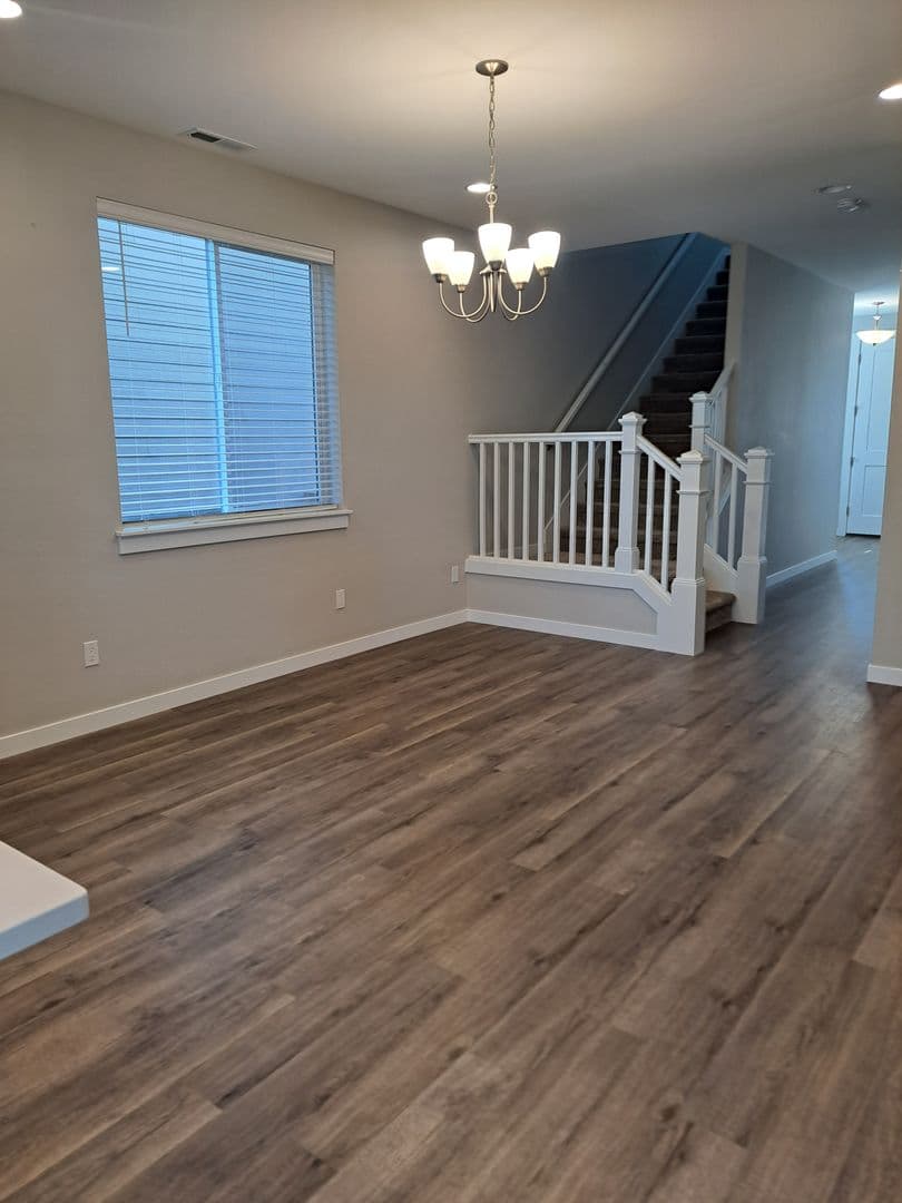 WIlsonville House: 27628 SW Marigold Terrace
