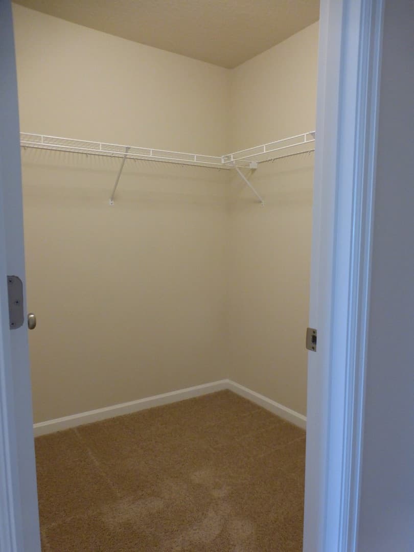 Portland House: 15598 NW BRUGGER RD
