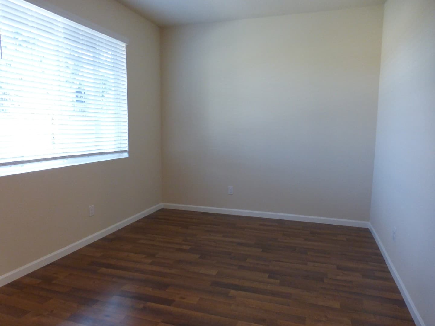 Portland House: 15598 NW BRUGGER RD