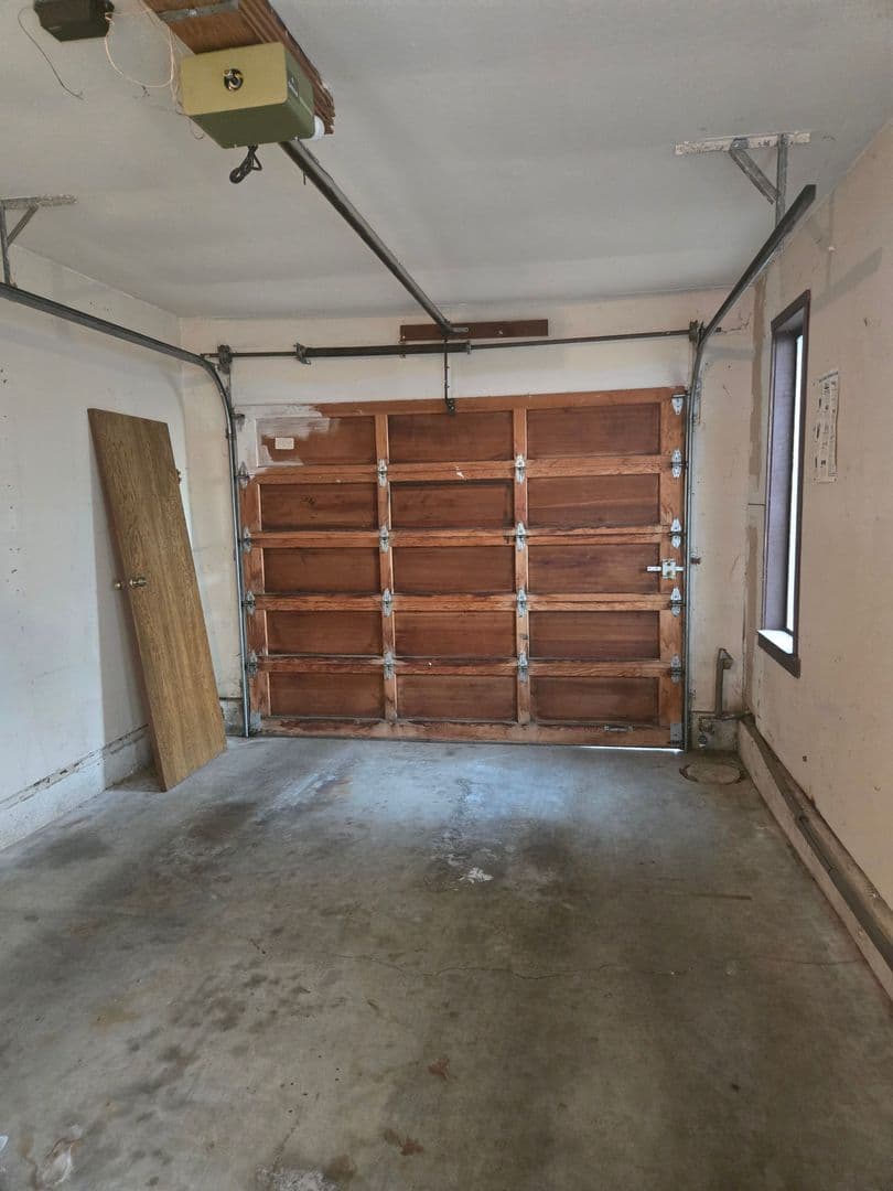 Beaverton Apartment: 10200 SW Crystal St