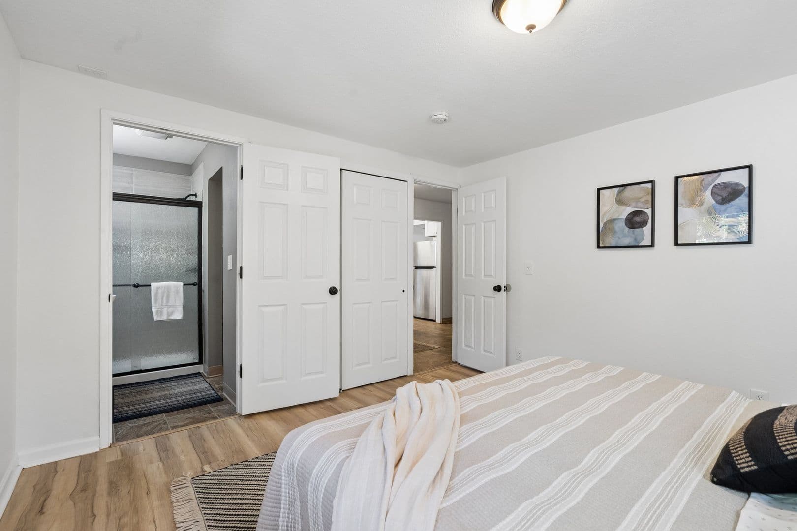 Tigard House: 11945 SW 95th Av