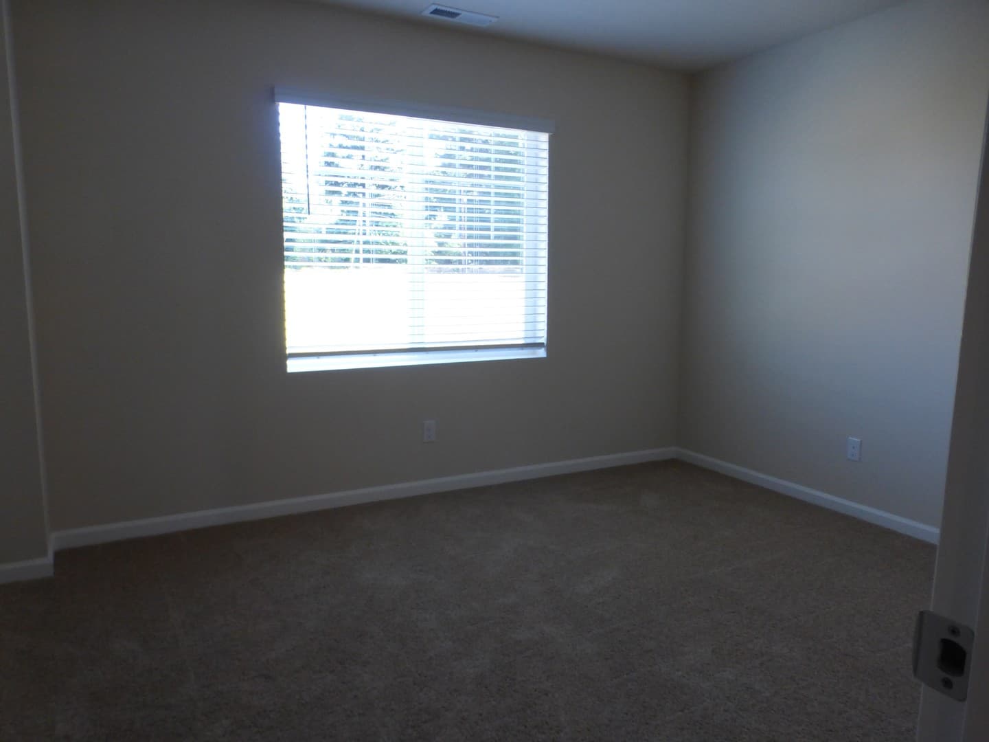 Portland House: 15598 NW BRUGGER RD