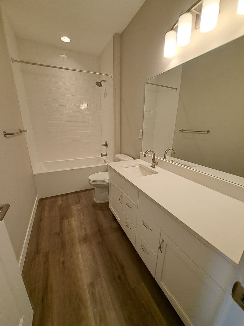 WIlsonville House: 27628 SW Marigold Terrace