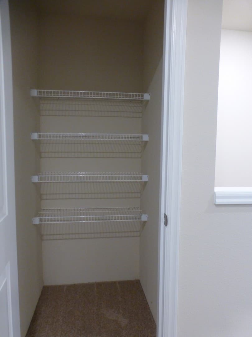 Portland House: 15598 NW BRUGGER RD