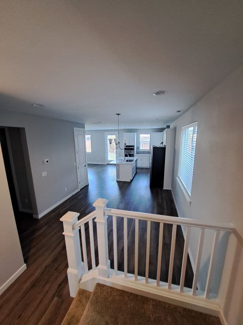 WIlsonville House: 27628 SW Marigold Terrace