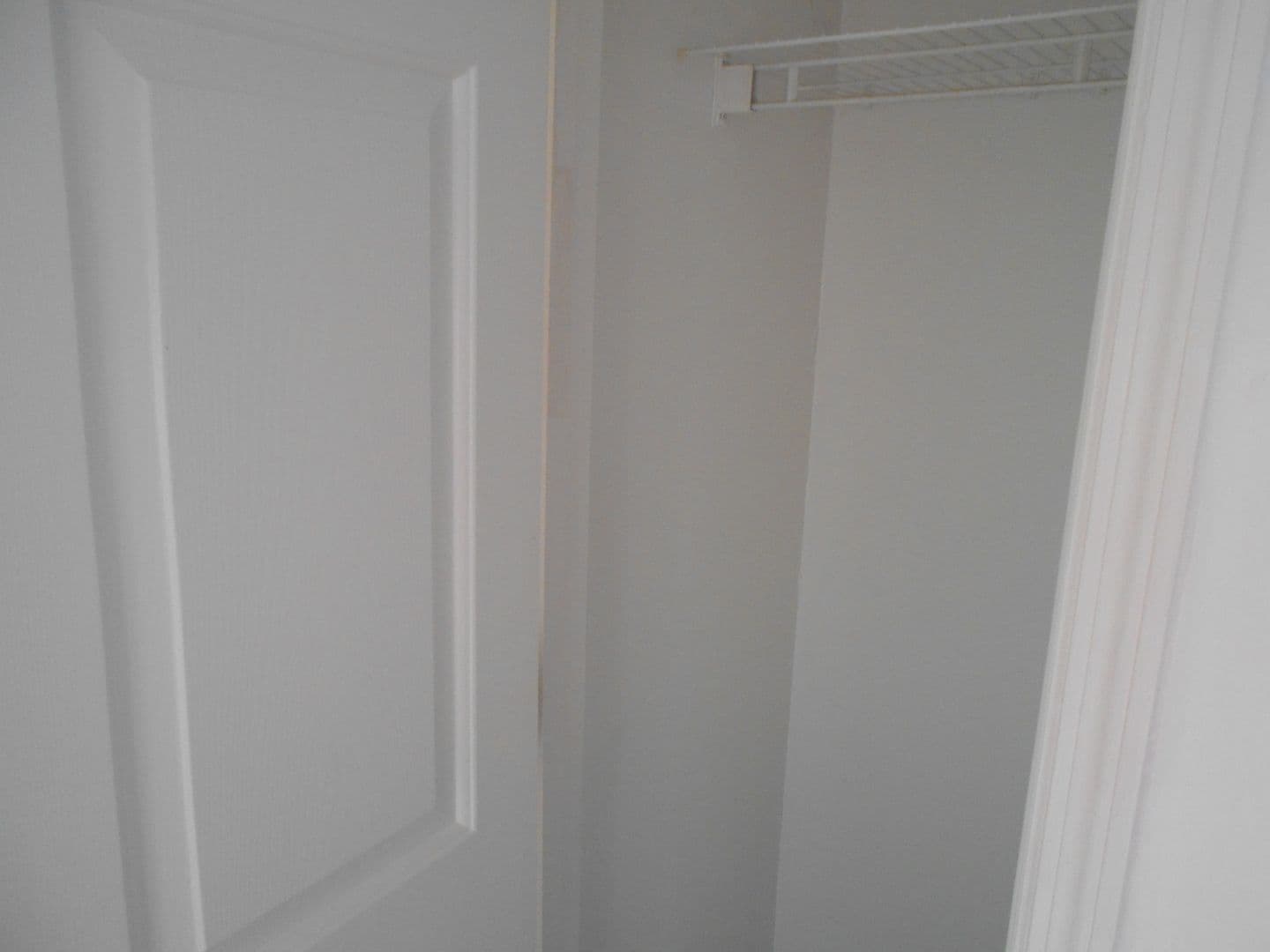 Conway Condo: 615 Carter Lane # D-2