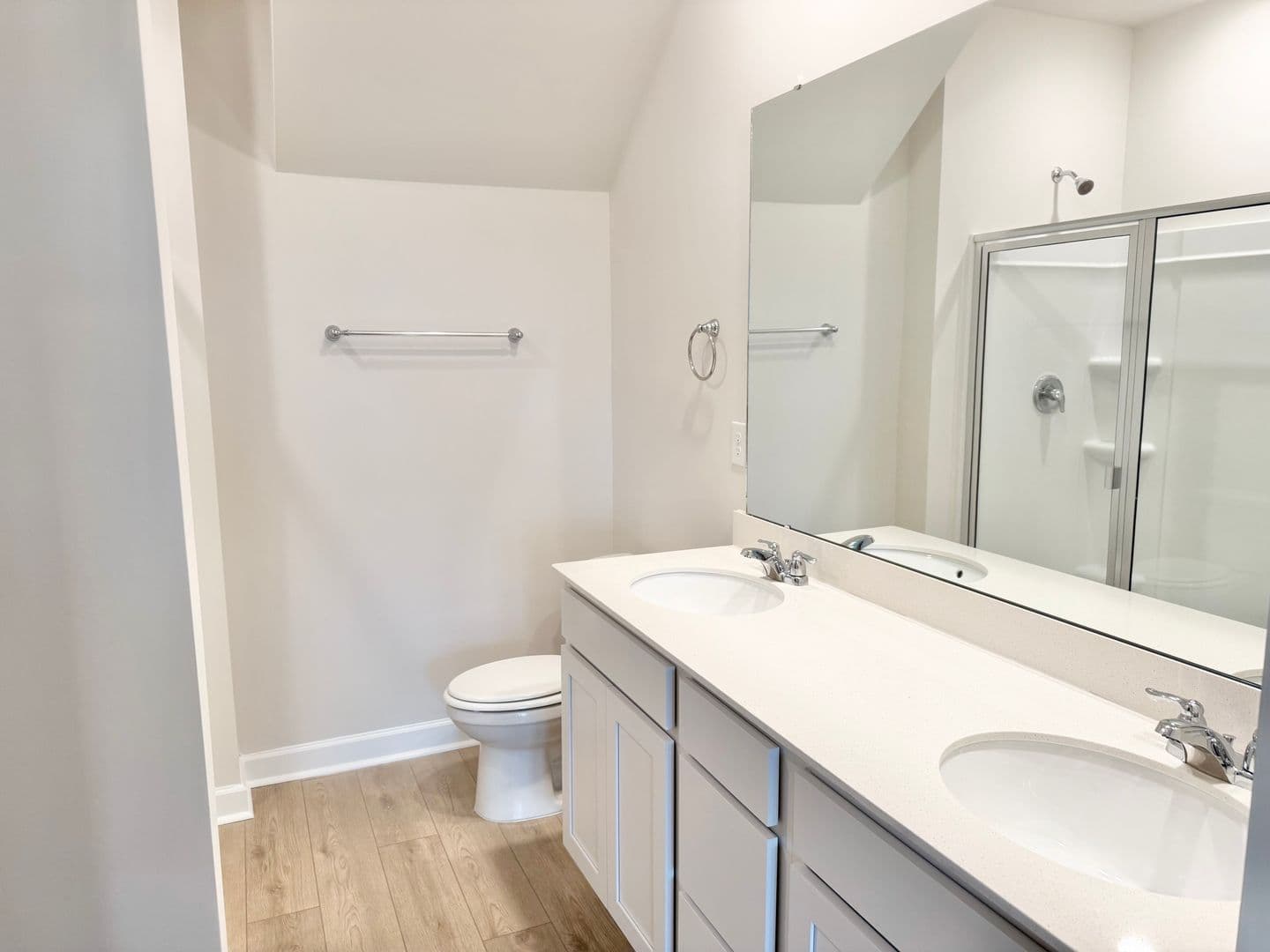 Little River Townhome: 738 Ebb Tide Road