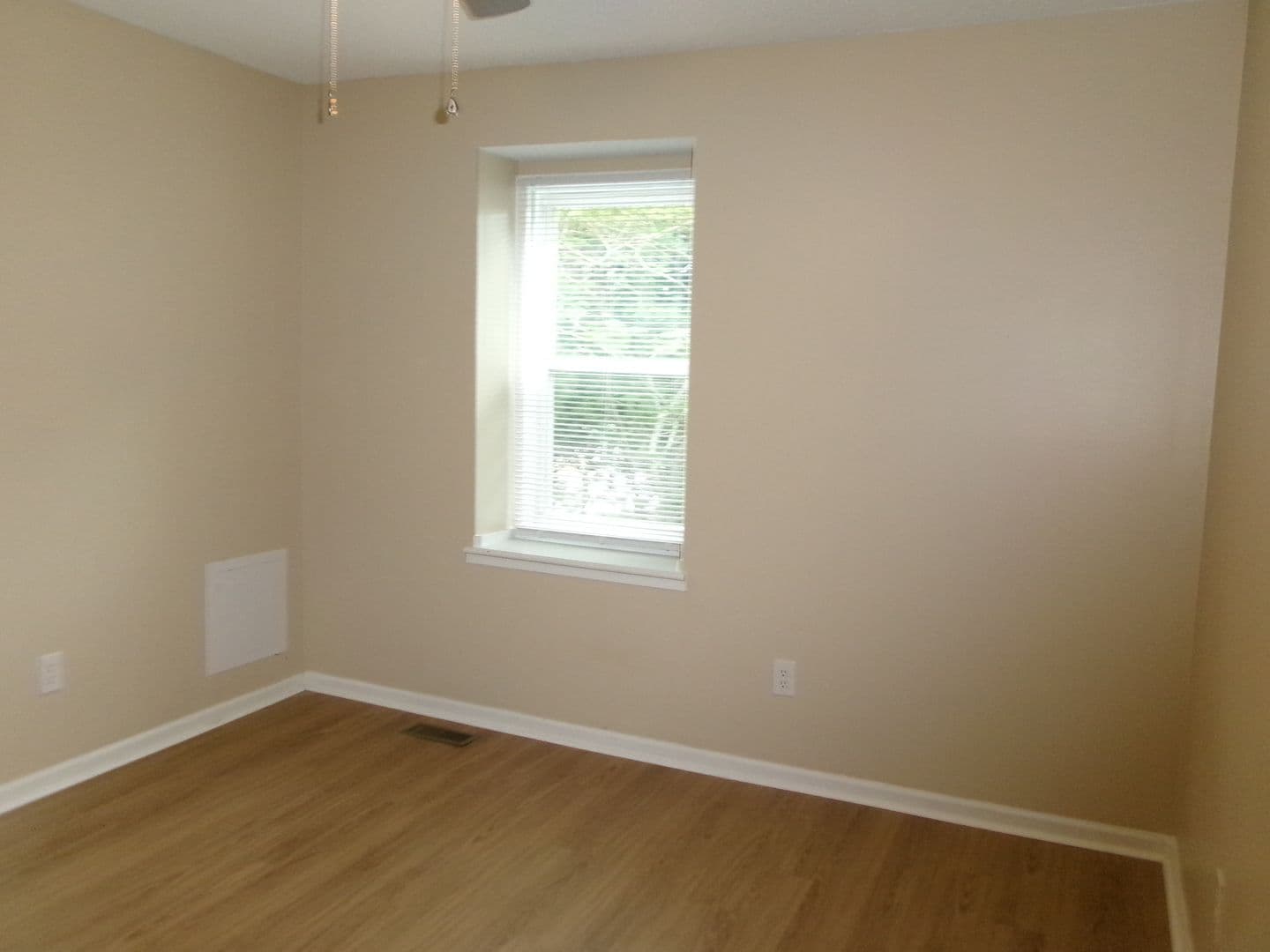 Little River Townhome: 4346 Oak Street # D