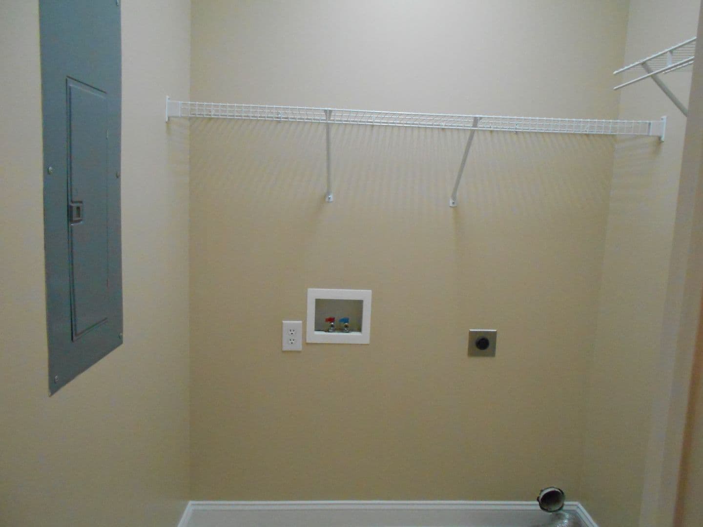 Myrtle Beach Condo: 119 Fountain Pointe Lane # 101