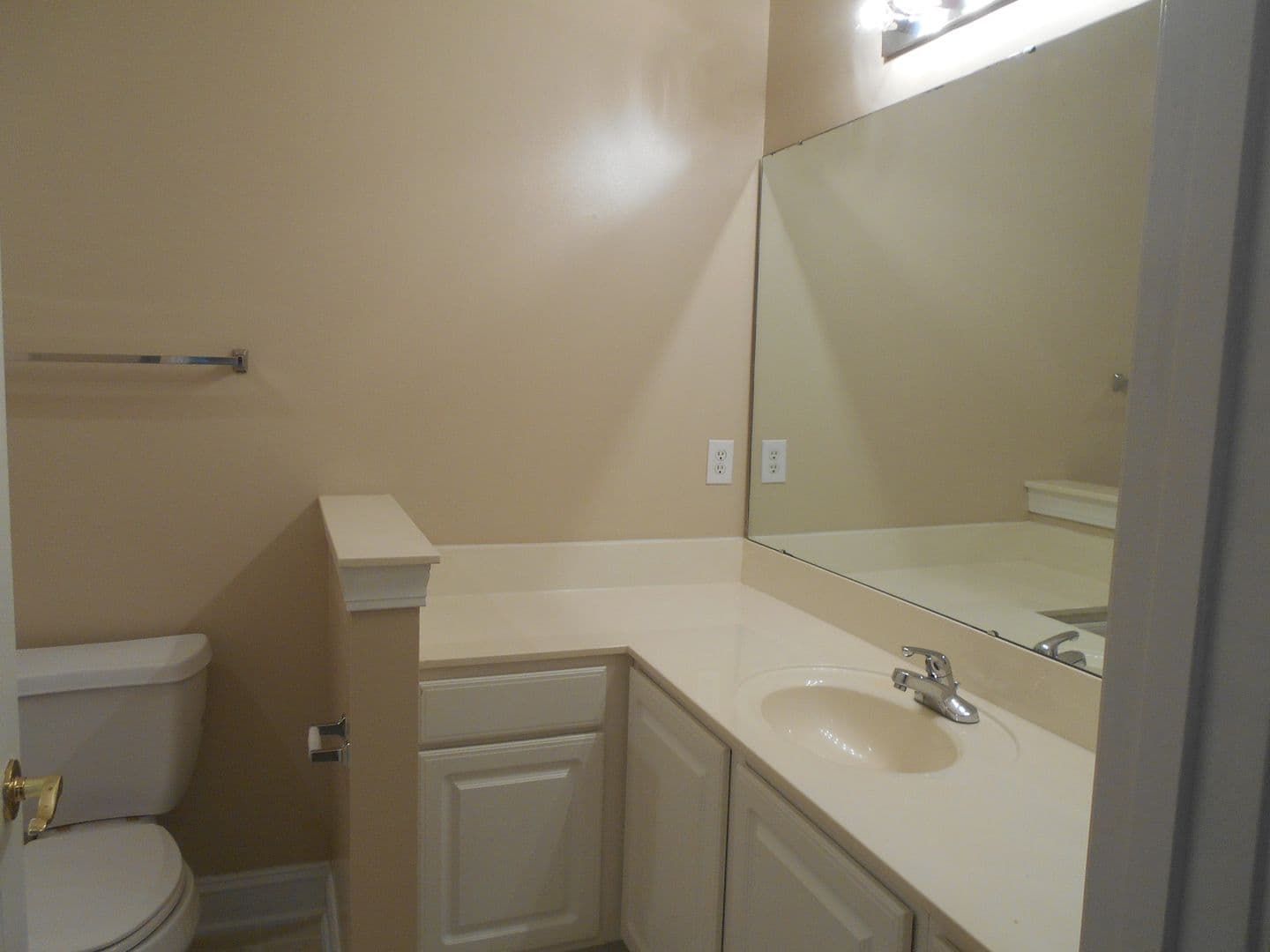 Myrtle Beach Condo: 119 Fountain Pointe Lane # 101