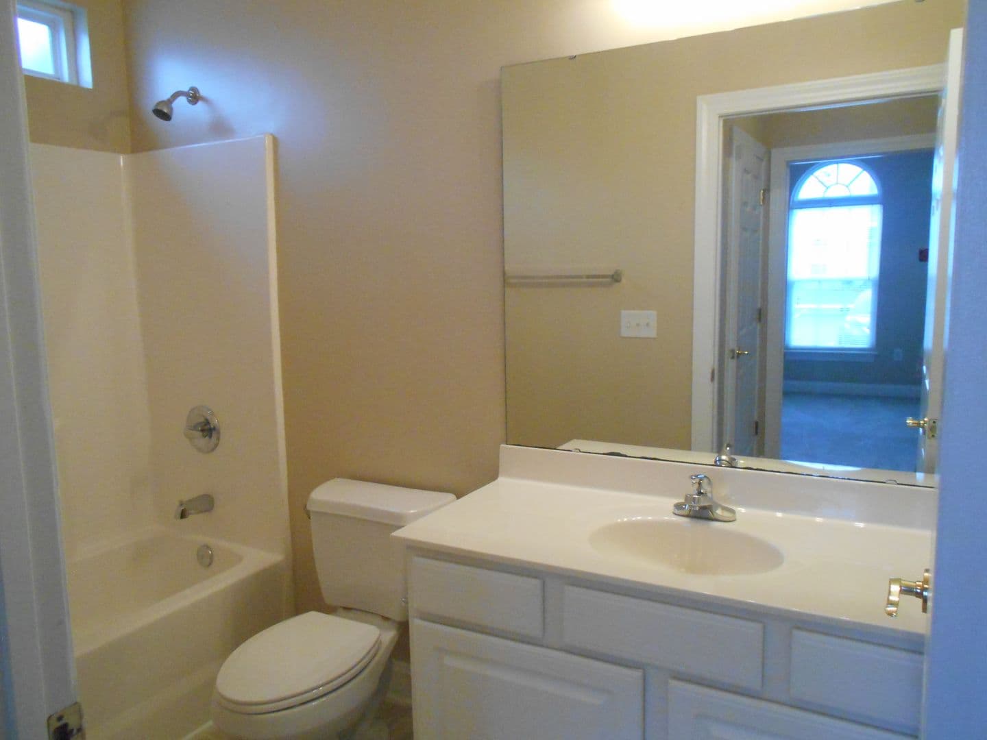 Myrtle Beach Condo: 119 Fountain Pointe Lane # 101