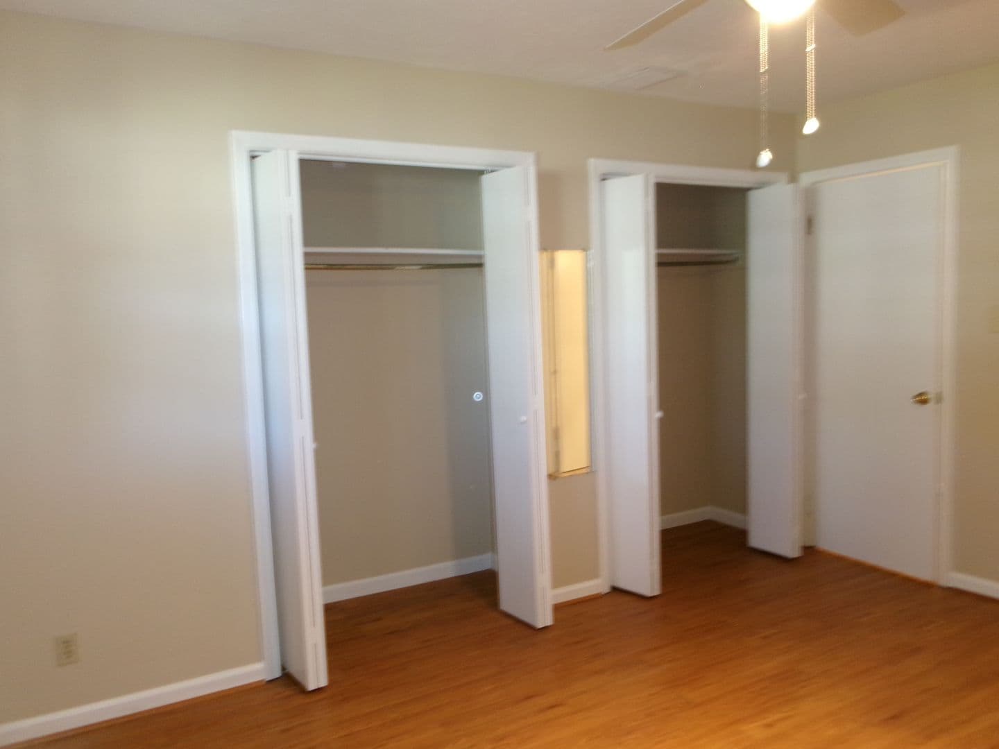 Myrtle Beach Apartment: 4061 Shipyard Walk