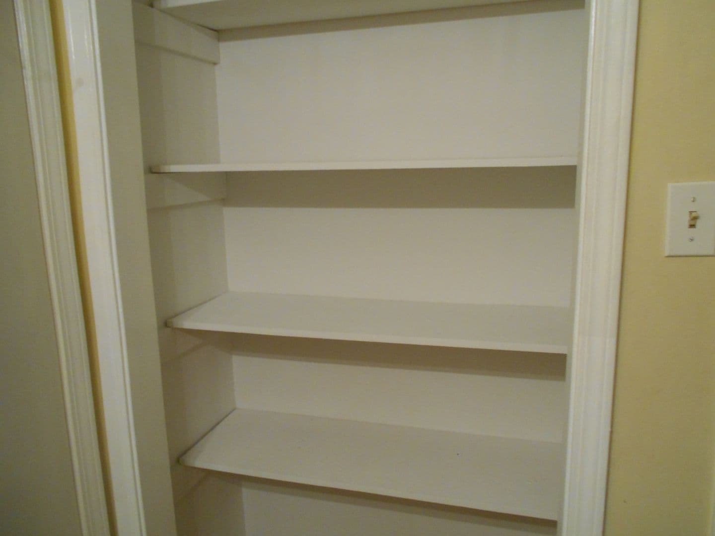 Myrtle Beach Apartment: 4571 Tarpon Bay Road