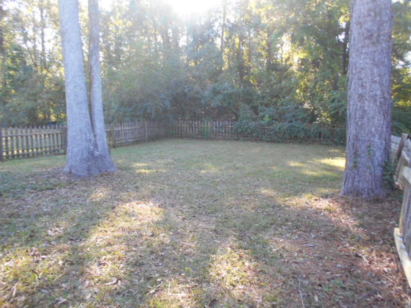 Myrtle Beach Apartment: 4061 Shipyard Walk
