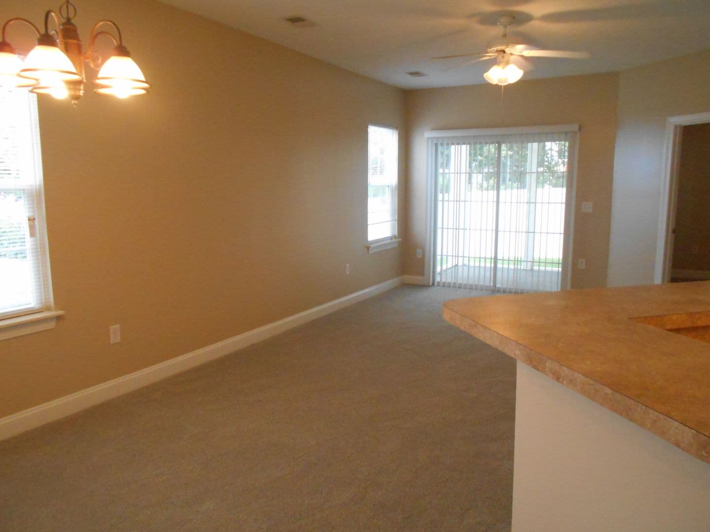 Myrtle Beach Condo: 119 Fountain Pointe Lane # 101
