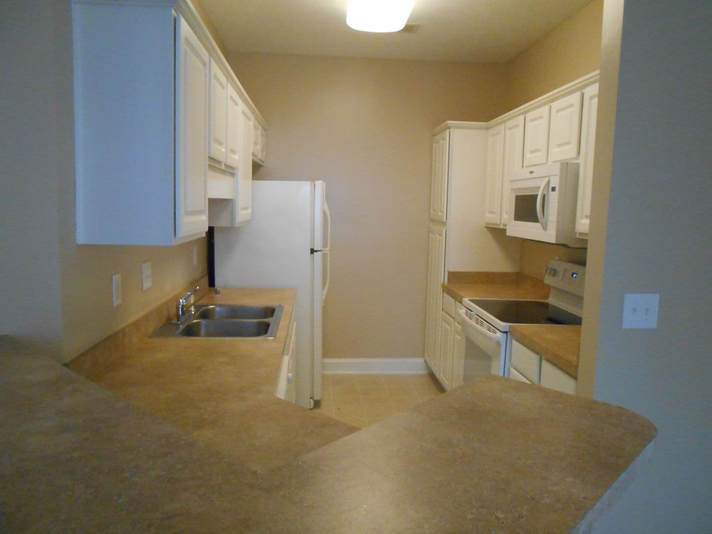 Myrtle Beach Condo: 119 Fountain Pointe Lane # 101
