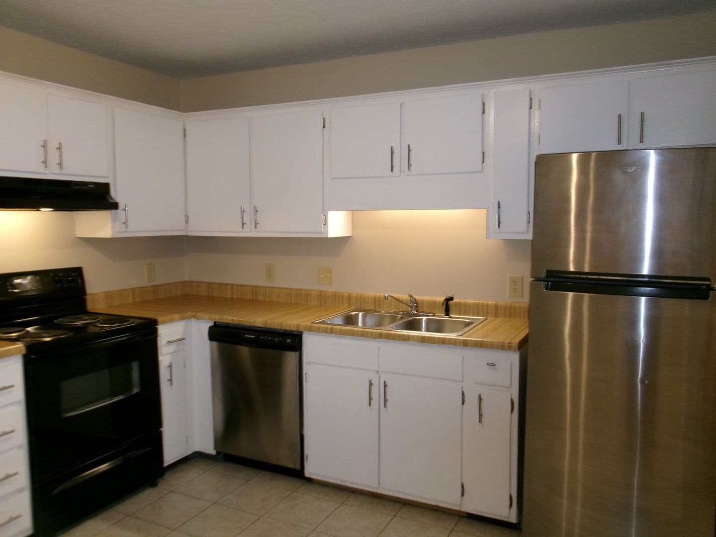 Myrtle Beach Apartment: 4061 Shipyard Walk