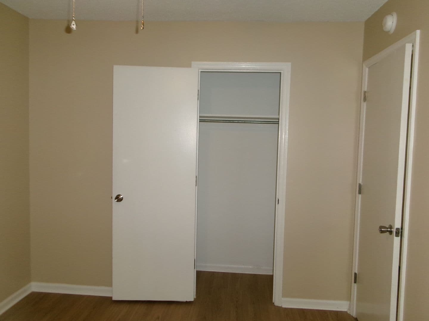 Little River Townhome: 4346 Oak Street # D