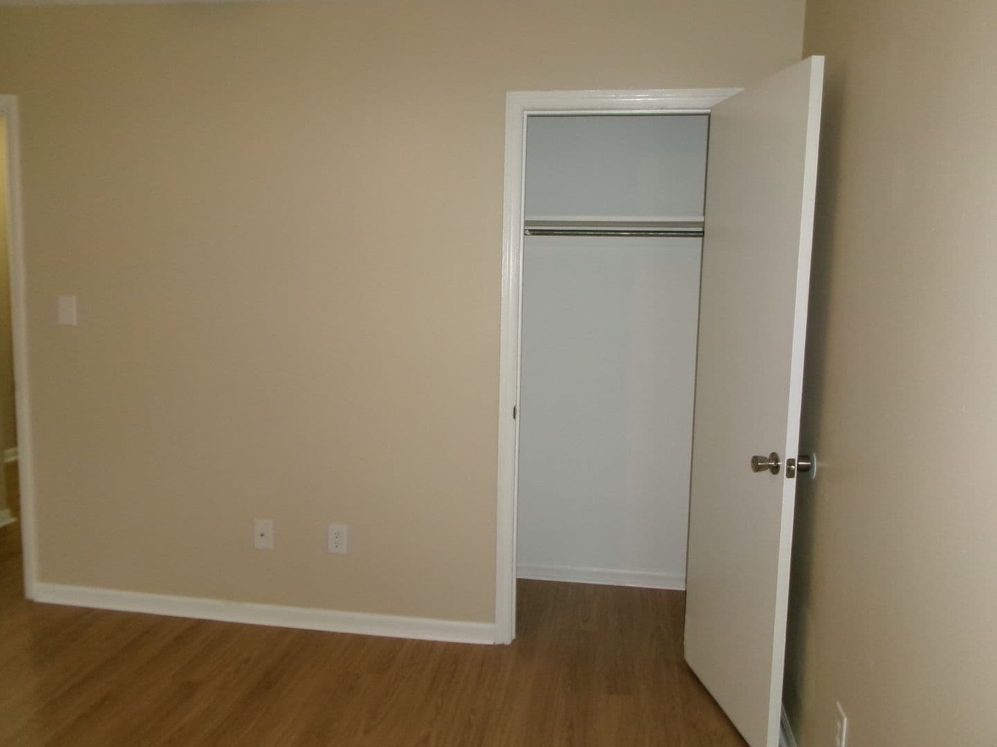 Little River Townhome: 4346 Oak Street # D