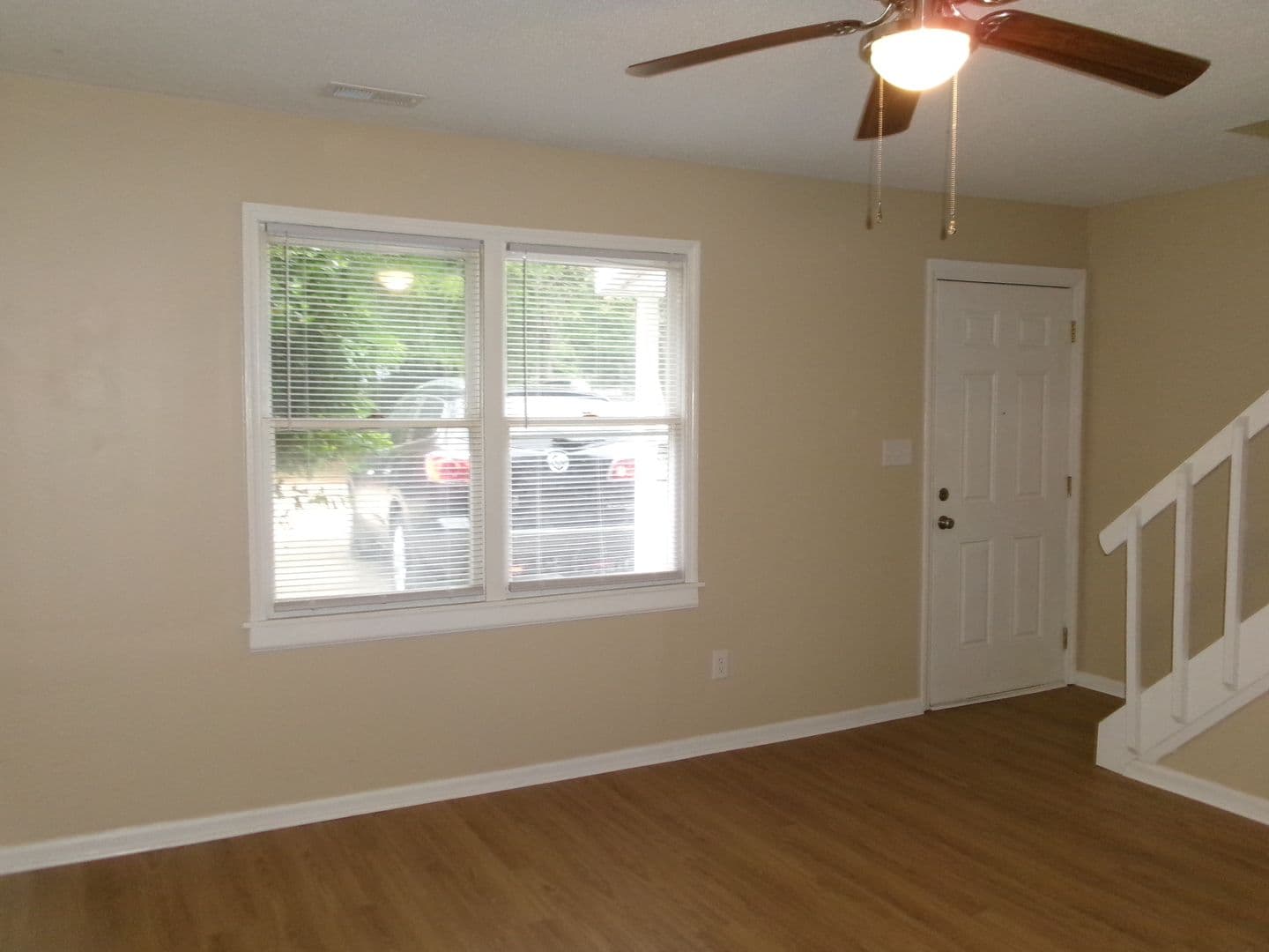 Little River Townhome: 4346 Oak Street # D