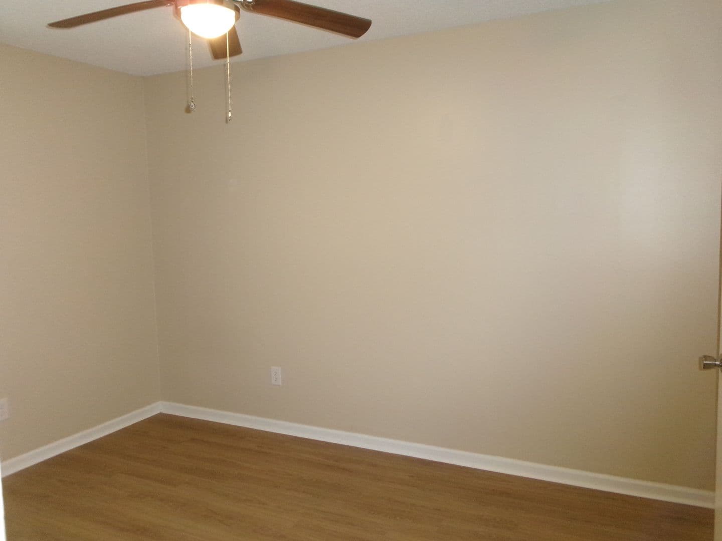 Little River Townhome: 4346 Oak Street # D