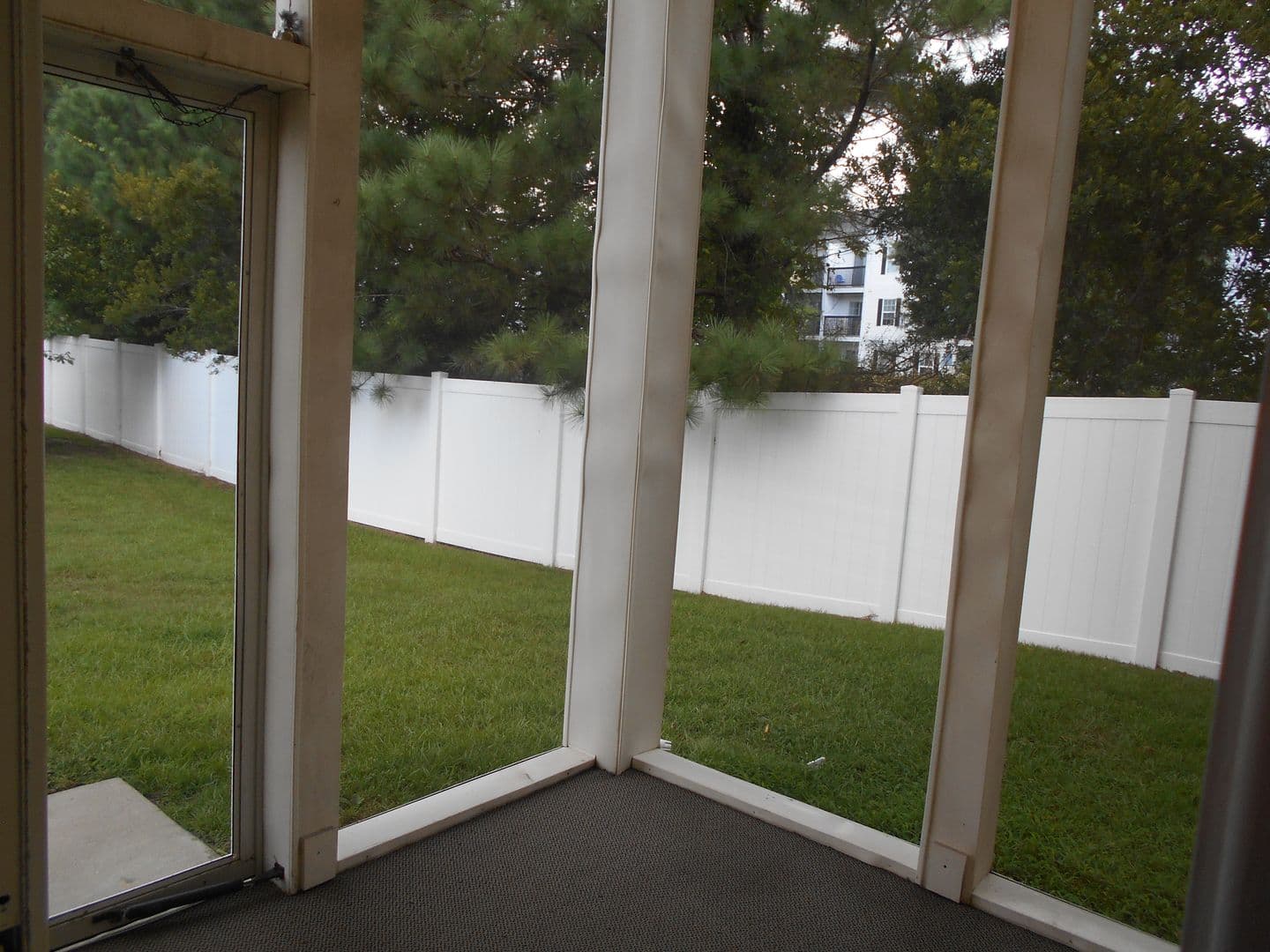 Myrtle Beach Condo: 119 Fountain Pointe Lane # 101