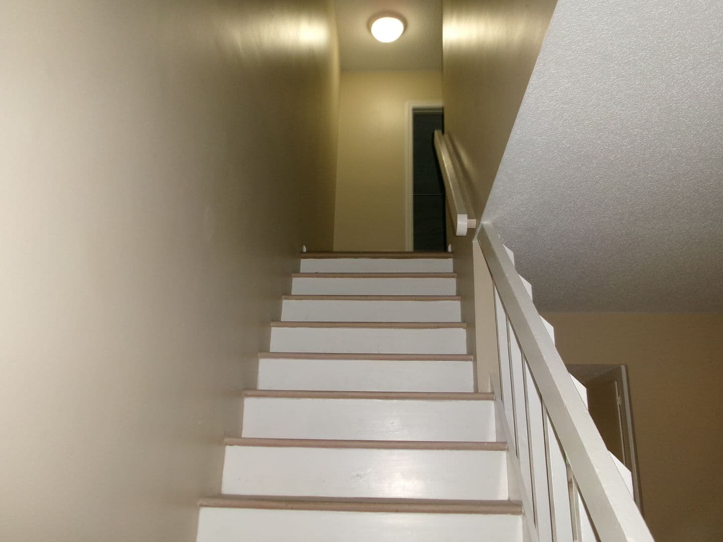 Little River Townhome: 4346 Oak Street # D