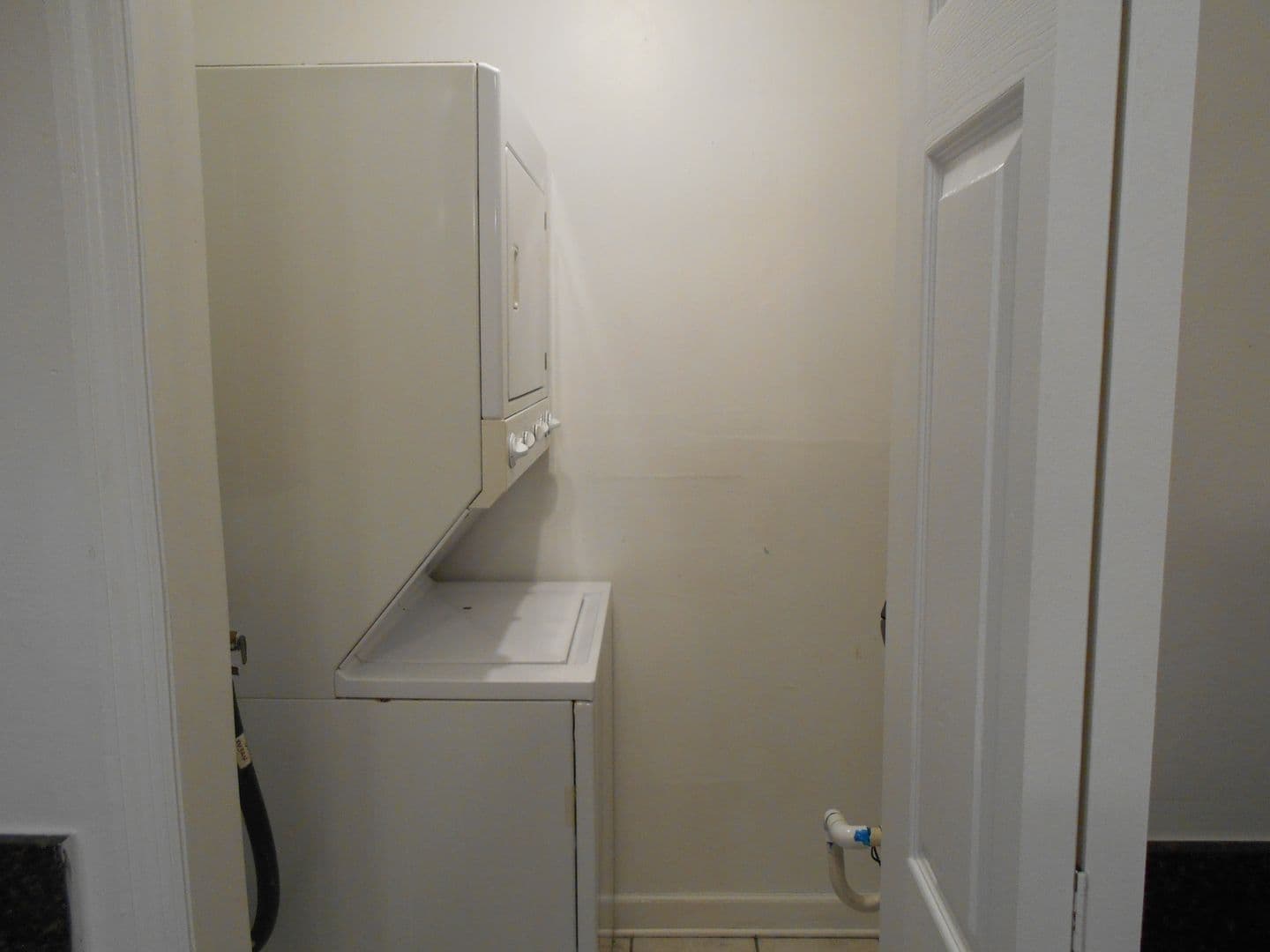 Conway Condo: 615 Carter Lane # D-2