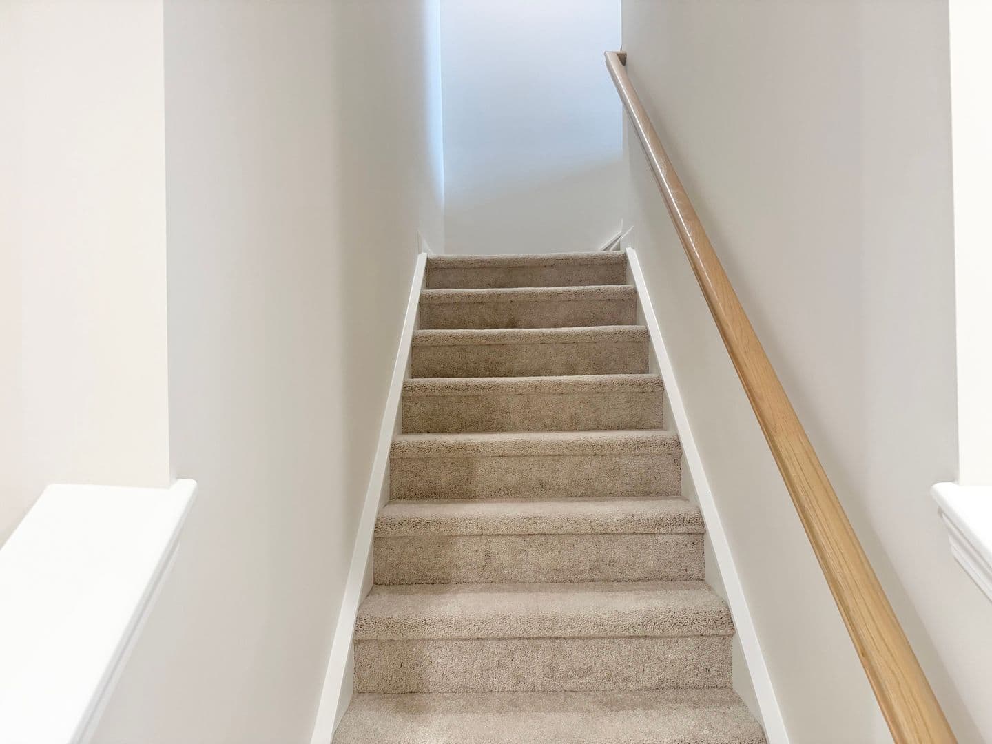 Little River Townhome: 738 Ebb Tide Road