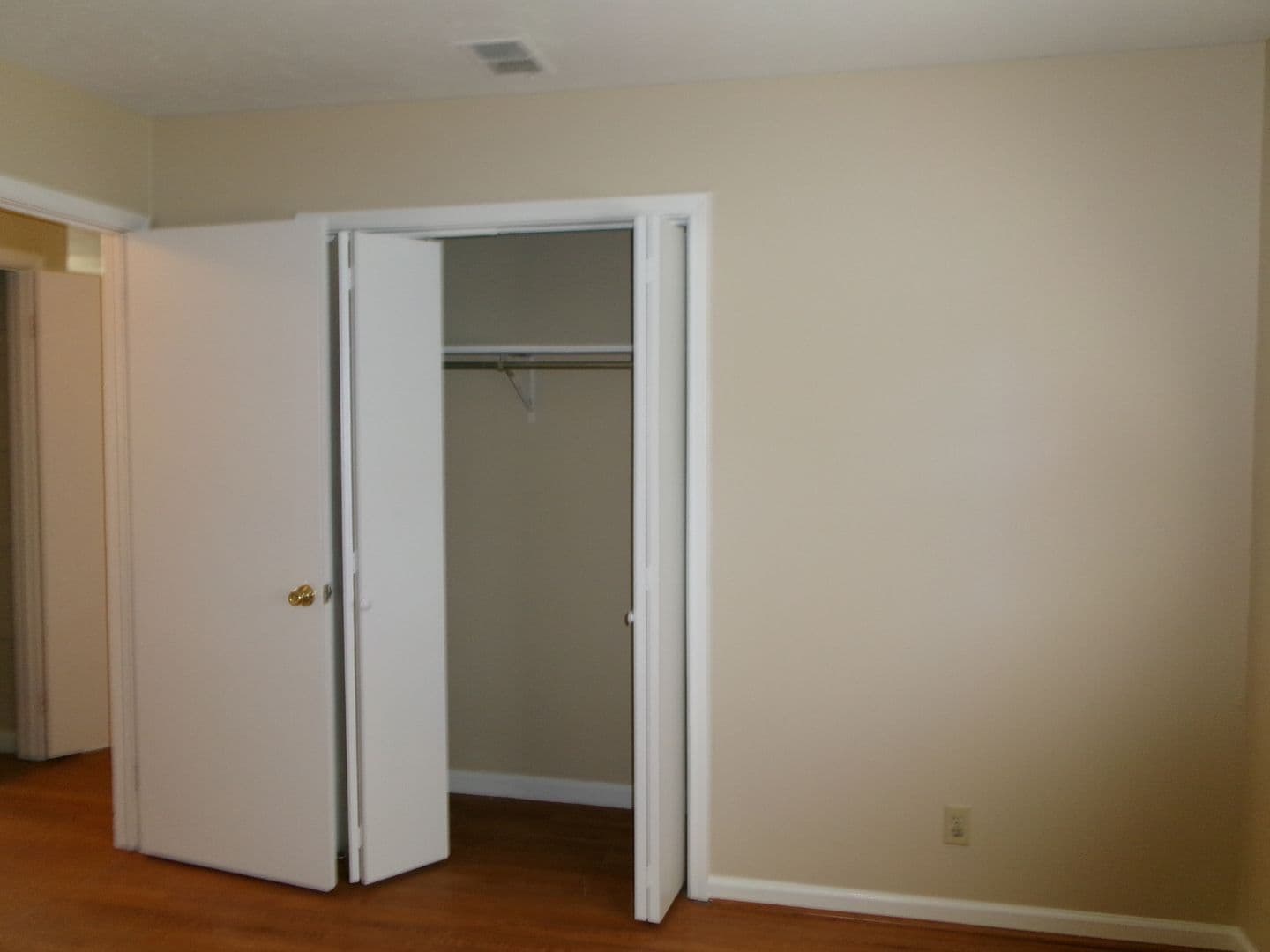 Myrtle Beach Apartment: 4061 Shipyard Walk