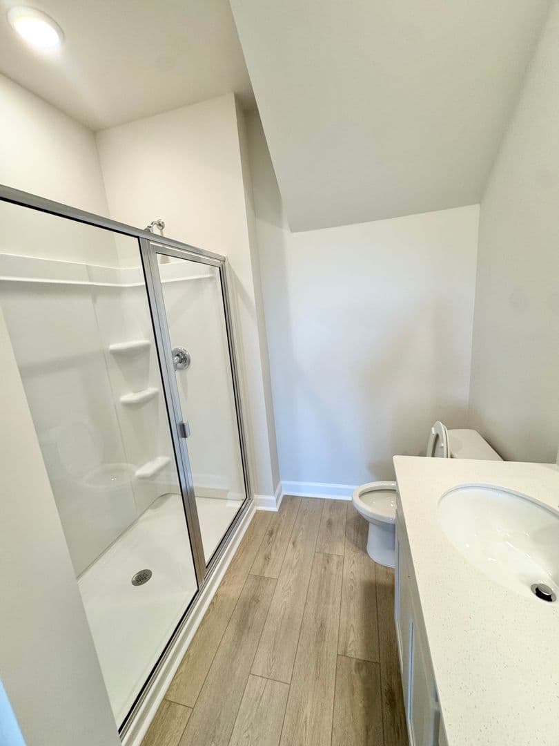 Little River Townhome: 738 Ebb Tide Road