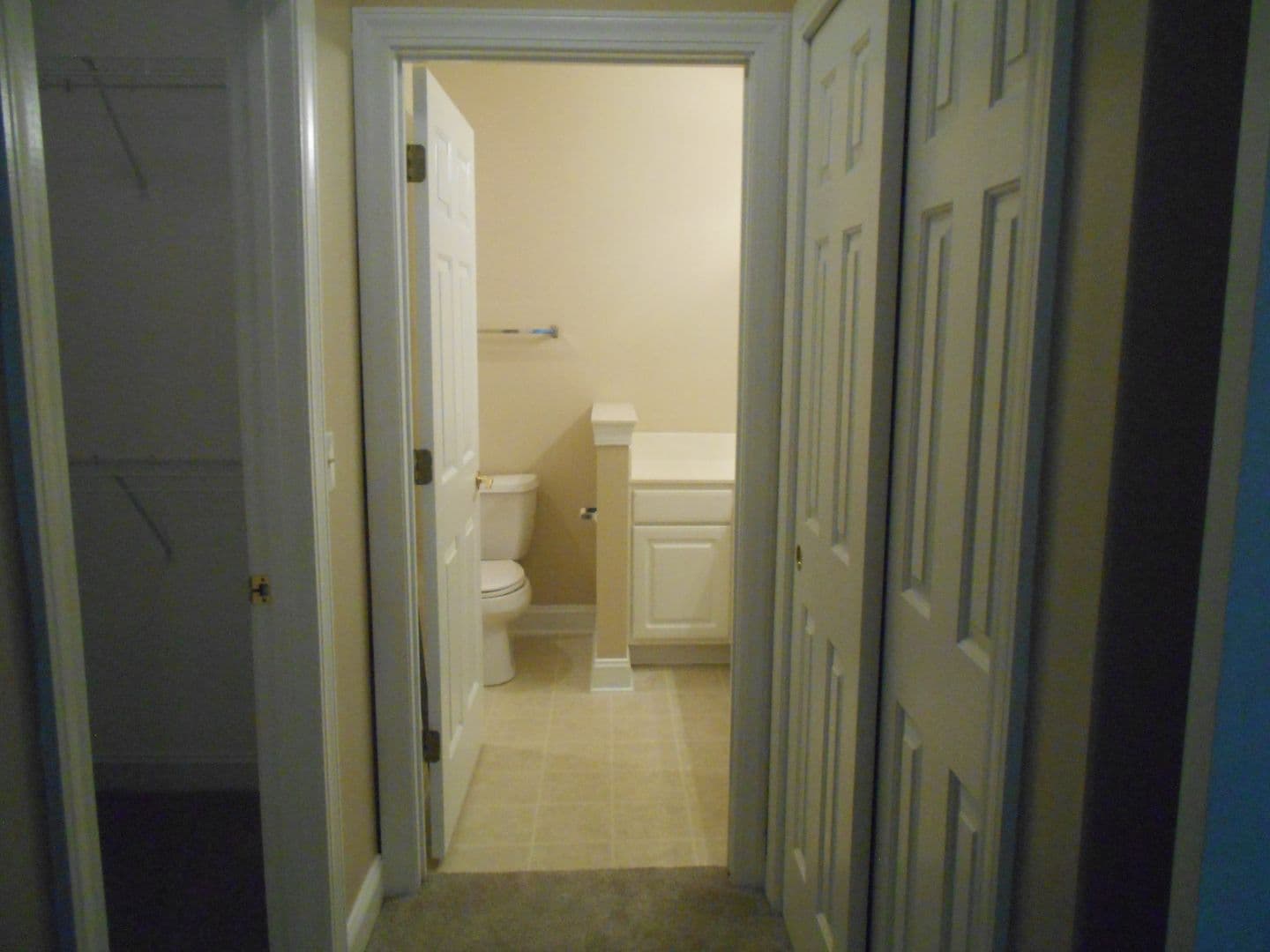 Myrtle Beach Condo: 119 Fountain Pointe Lane # 101