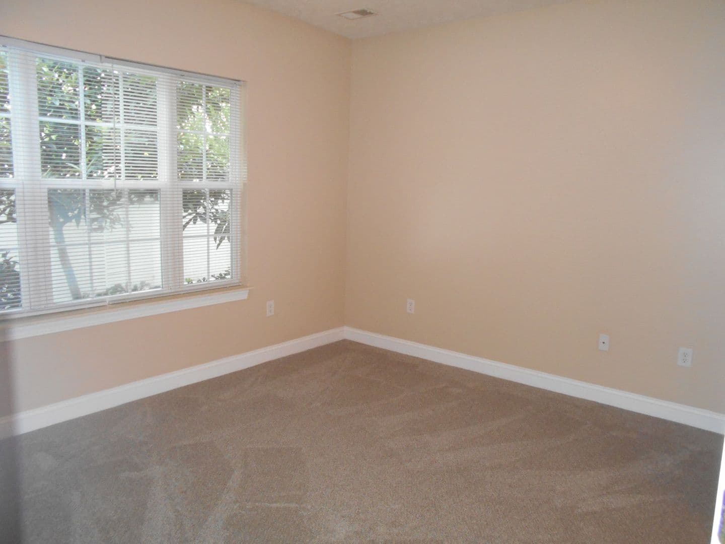 Myrtle Beach Condo: 119 Fountain Pointe Lane # 101