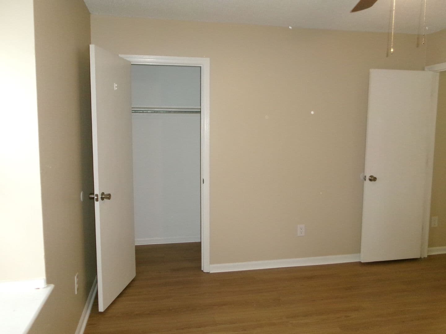 Little River Townhome: 4346 Oak Street # D