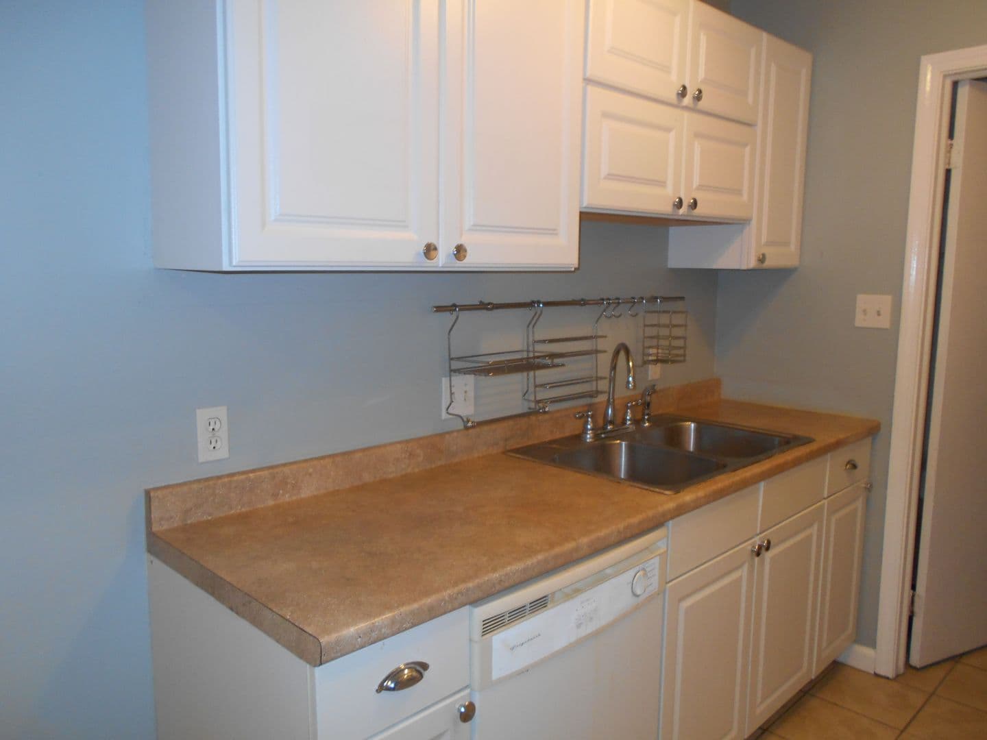 Myrtle Beach Apartment: 4571 Tarpon Bay Road