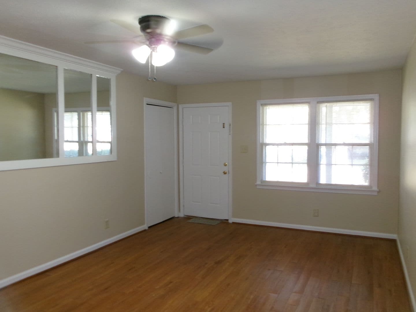 Myrtle Beach Apartment: 4061 Shipyard Walk