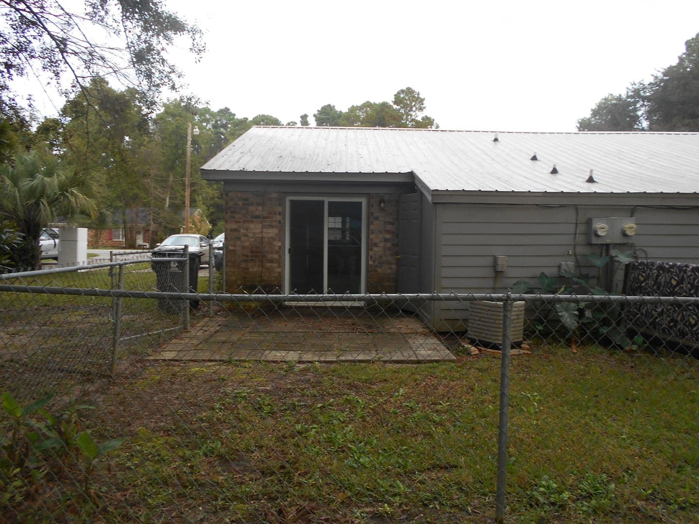 Myrtle Beach Apartment: 4571 Tarpon Bay Road