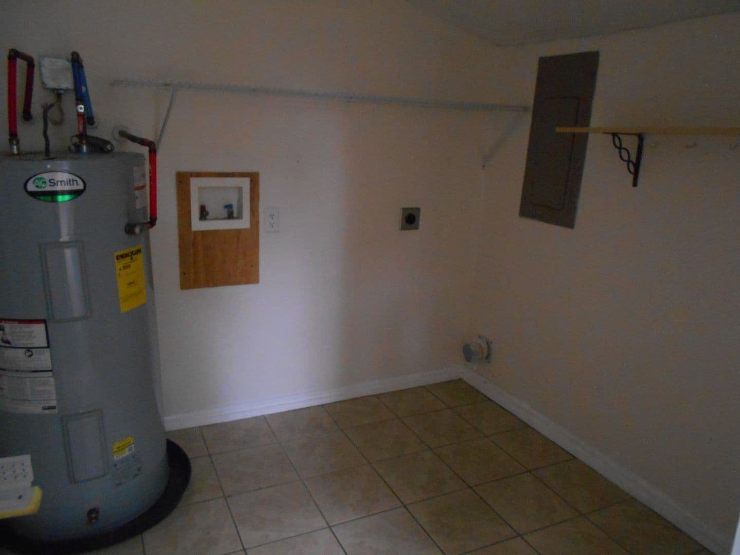 Myrtle Beach Apartment: 4571 Tarpon Bay Road