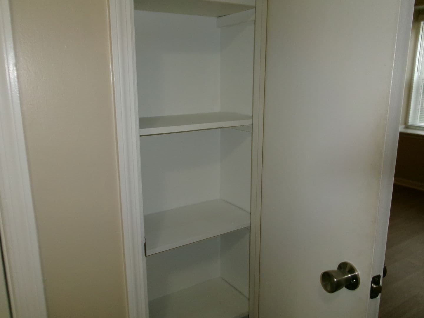 Little River Townhome: 4346 Oak Street # D
