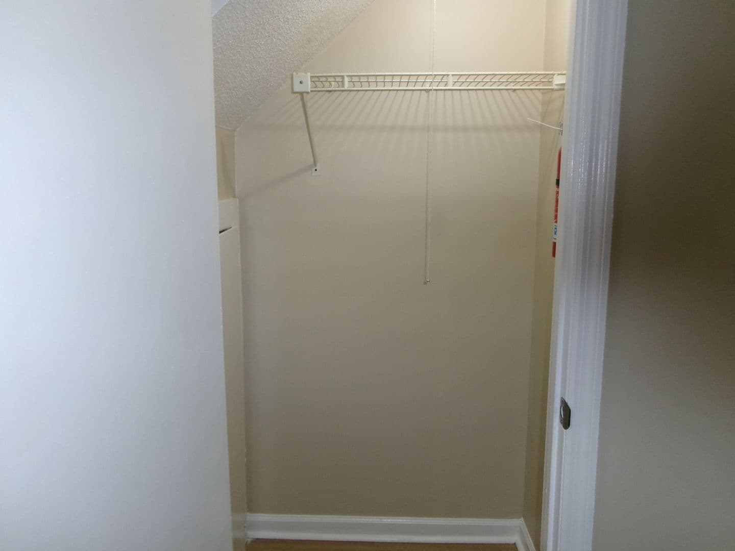 Little River Townhome: 4346 Oak Street # D
