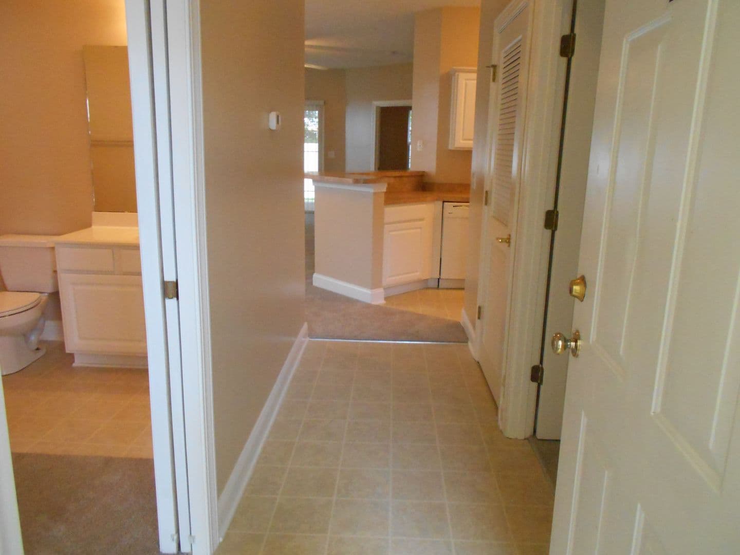 Myrtle Beach Condo: 119 Fountain Pointe Lane # 101