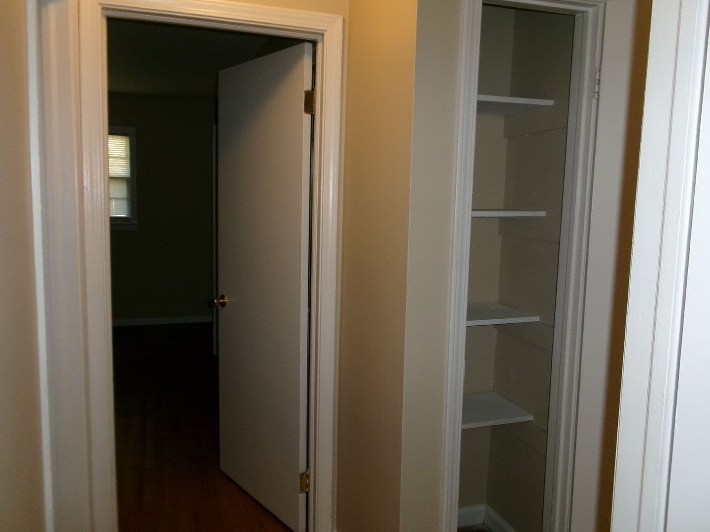 Myrtle Beach Apartment: 4061 Shipyard Walk