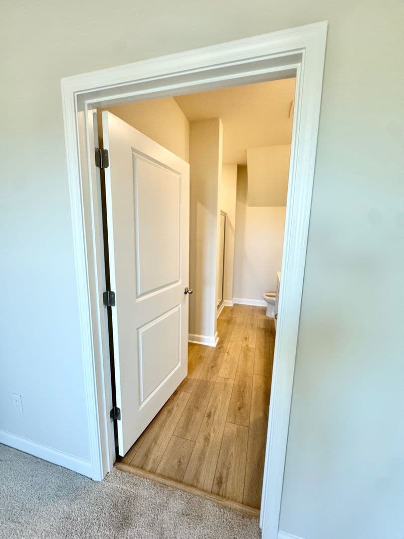 Little River Townhome: 738 Ebb Tide Road