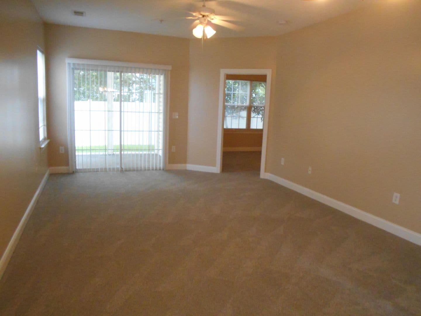Myrtle Beach Condo: 119 Fountain Pointe Lane # 101