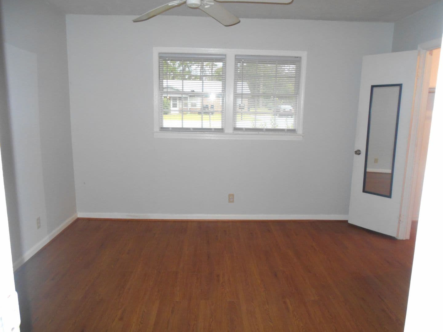 Myrtle Beach Apartment: 4571 Tarpon Bay Road