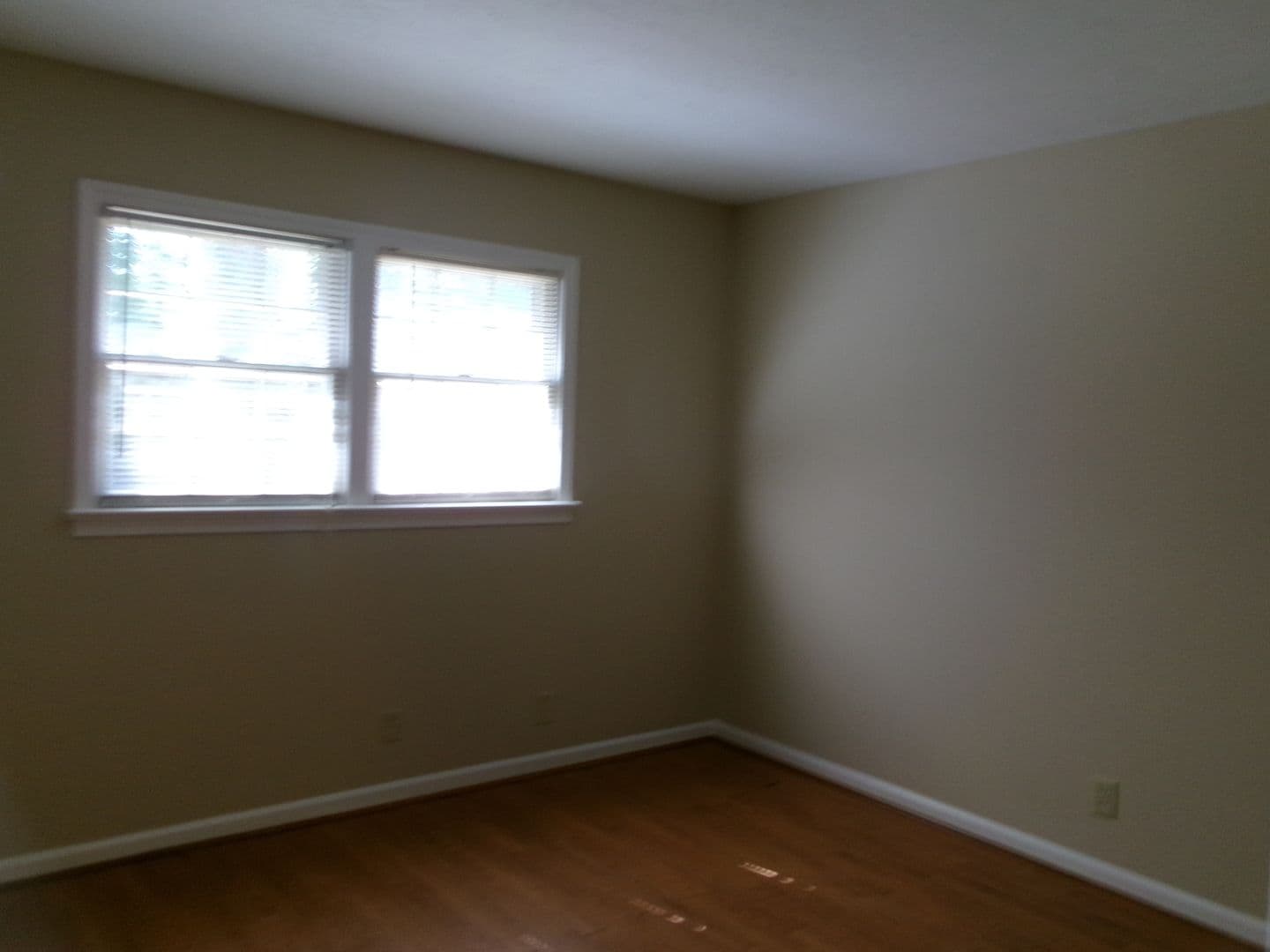 Myrtle Beach Apartment: 4061 Shipyard Walk