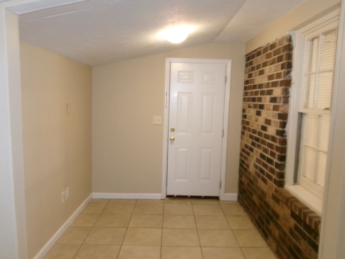 Myrtle Beach Apartment: 4061 Shipyard Walk