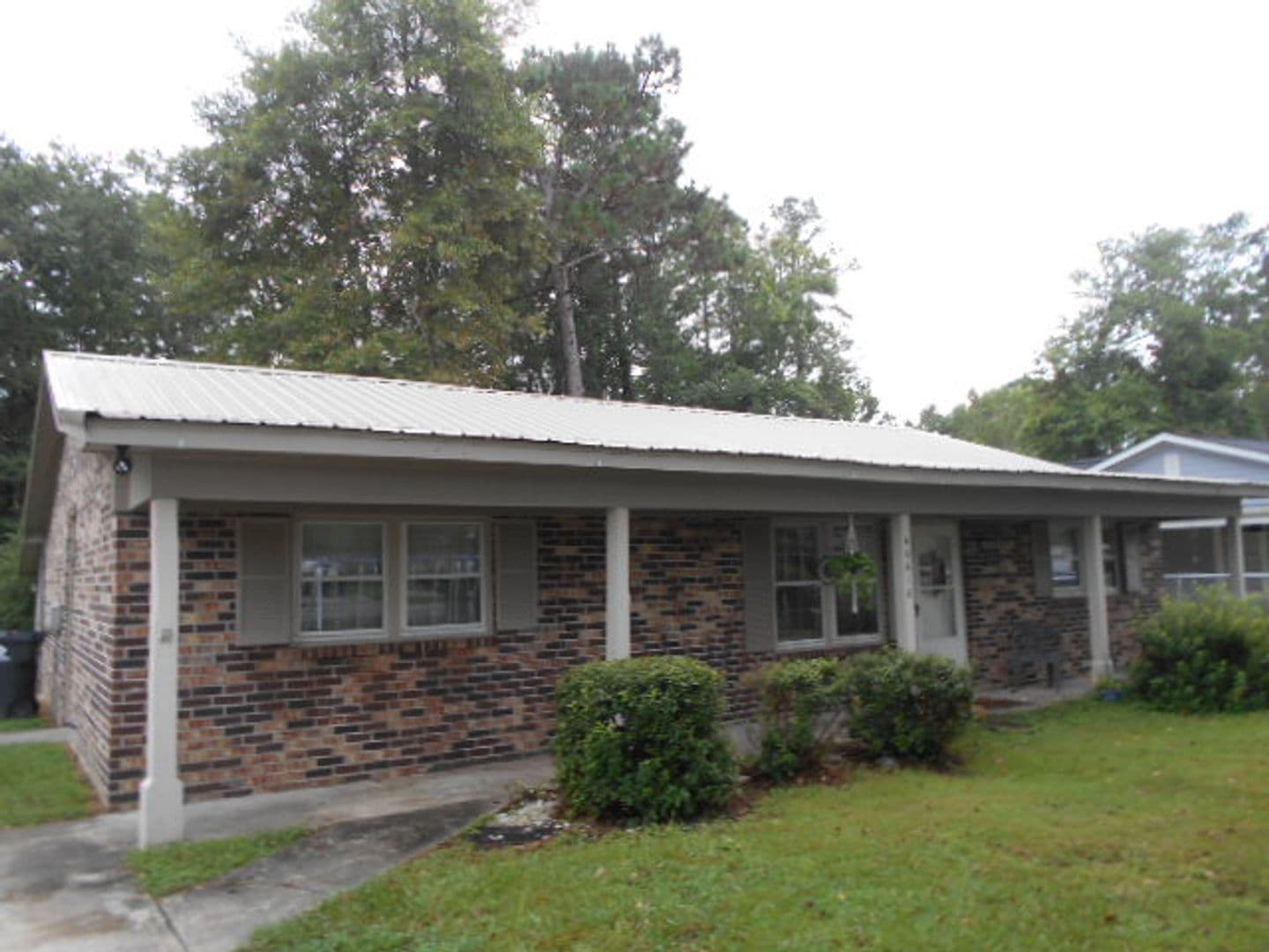 Myrtle Beach Apartment: 4061 Shipyard Walk